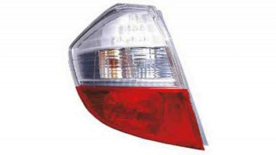 IPARLUX 16373232 -  Задний фонарь