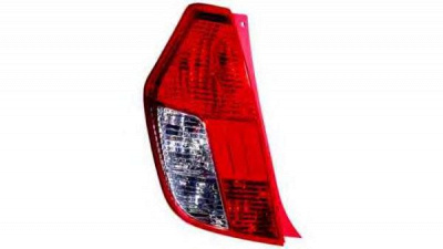 IPARLUX 16395232 - Задний фонарь