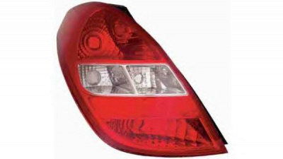 IPARLUX 16395331 -  Задний фонарь