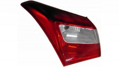 IPARLUX 16395434 - Задний фонарь