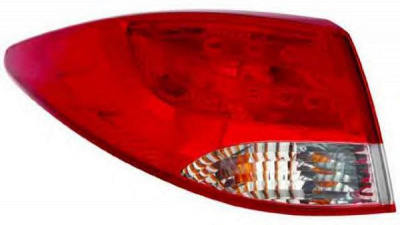IPARLUX 16395701 -  Задний фонарь