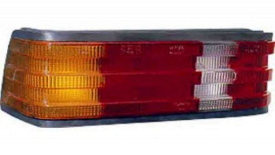 IPARLUX 16500531 -  Задний фонарь