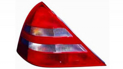 IPARLUX 16500732 - Задний фонарь