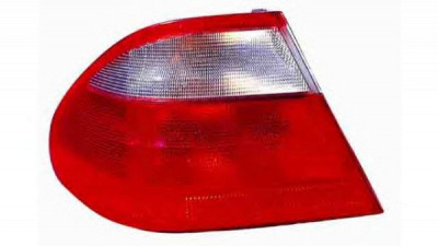 IPARLUX 16501202 -  Задний фонарь