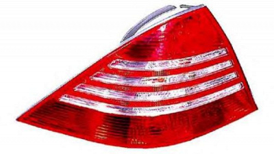 IPARLUX 16501631 -  Задний фонарь