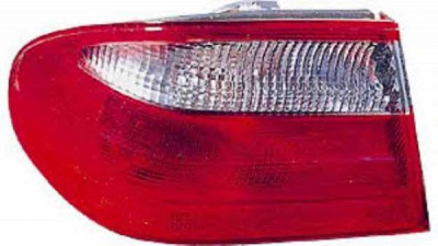 IPARLUX 16502631 - Задний фонарь