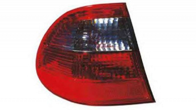 IPARLUX 16502722 - Задний фонарь
