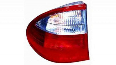 IPARLUX 16502723 -  Задний фонарь