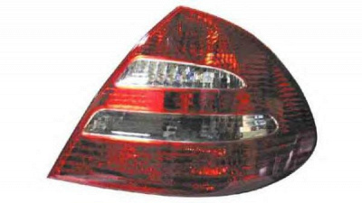 IPARLUX 16502731 - Задний фонарь