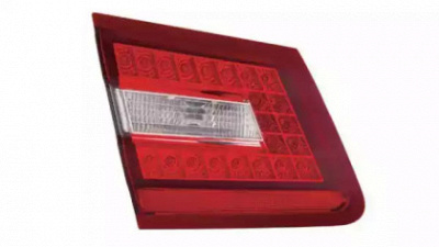 IPARLUX 16502761 -  Задний фонарь