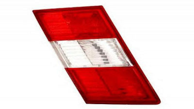 IPARLUX 16502804 -  Задний фонарь