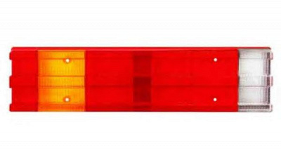 IPARLUX 16509819 -  Рассеиватель, задний фонарь