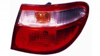 IPARLUX 16524232 - Задний фонарь