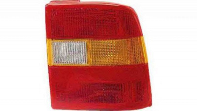 IPARLUX 16532031 - Задний фонарь