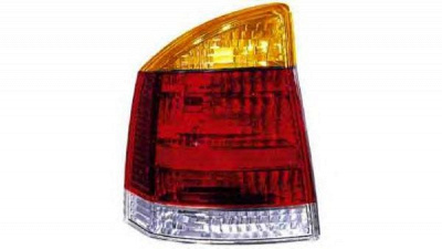 IPARLUX 16532431 - Задний фонарь