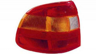 IPARLUX 16533024 - Задний фонарь