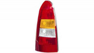IPARLUX 16533235 - Задний фонарь