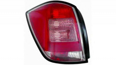 IPARLUX 16533537 - Задний фонарь