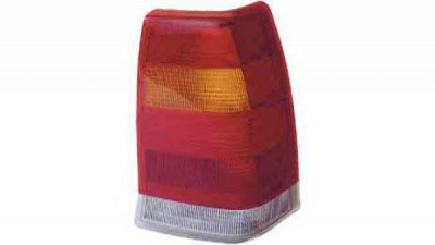 IPARLUX 16535032 - Задний фонарь
