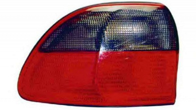 IPARLUX 16535231 - Задний фонарь