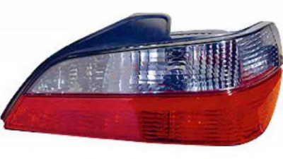 IPARLUX 16543532 - Задний фонарь