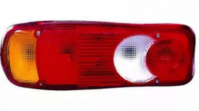 IPARLUX 16800119 -  Рассеиватель, задний фонарь