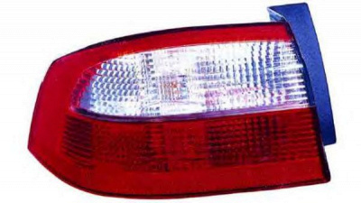 IPARLUX 16804732 -  Задний фонарь