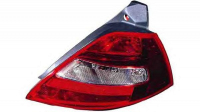 IPARLUX 16805772 -  Задний фонарь