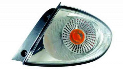 IPARLUX 16854336 - Задний фонарь
