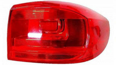 IPARLUX 16900284 -  