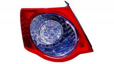 IPARLUX 16910856 -