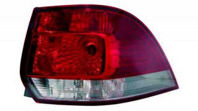 IPARLUX 16910932 -  