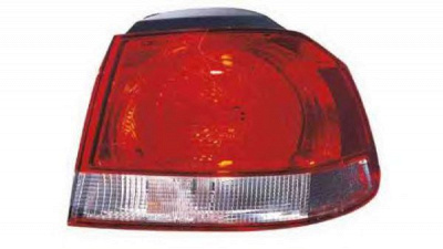 IPARLUX 16910935 -