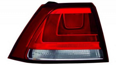 IPARLUX 16910956 -  