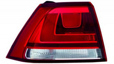 IPARLUX 16910957 -  