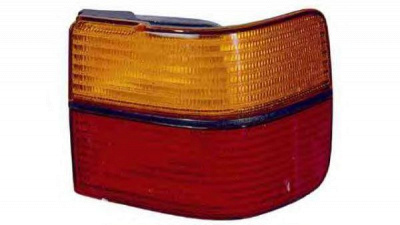 IPARLUX 16911531 -