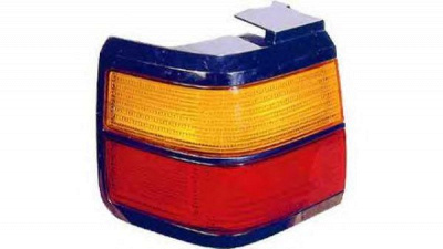 IPARLUX 16912631 -