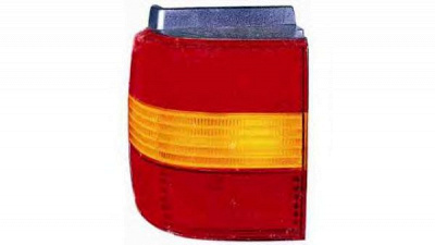 IPARLUX 16912736 -