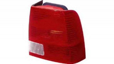 IPARLUX 16912832 -  