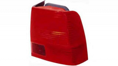 IPARLUX 16912833 -  