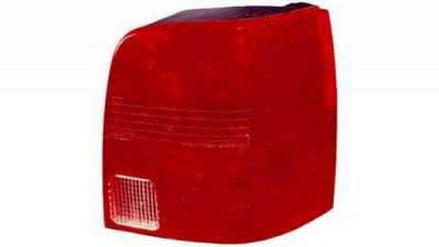 IPARLUX 16912835 -