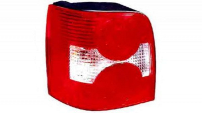 IPARLUX 16913034 -  