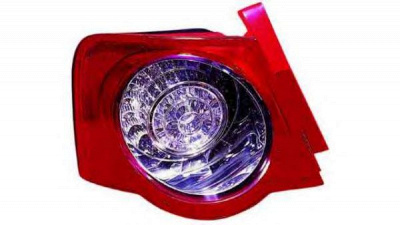 IPARLUX 16913132 -
