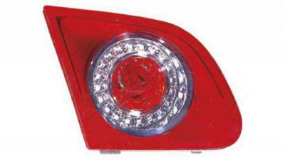 IPARLUX 16913137 -