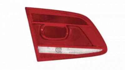IPARLUX 16913201 -