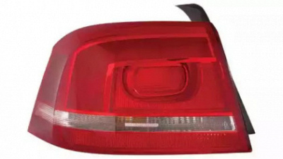IPARLUX 16913211 -