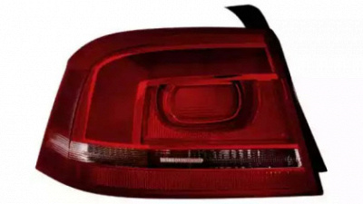 IPARLUX 16913221 -