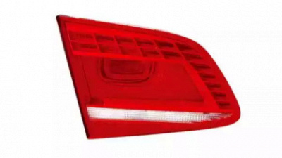 IPARLUX 16913231 -