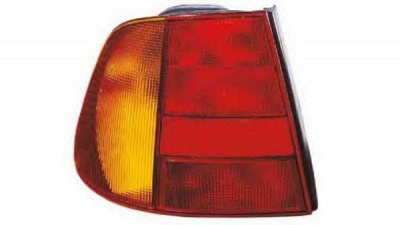 IPARLUX 16913833 -