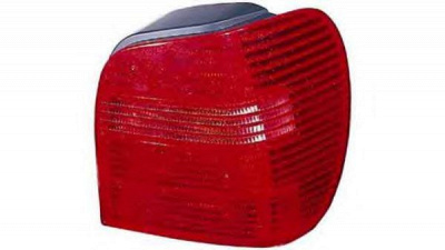 IPARLUX 16914031 -